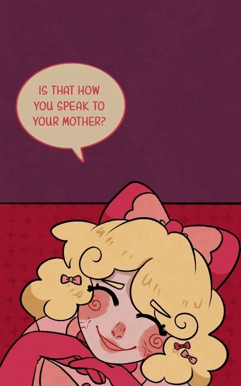 Funtime Phobia Chapter 31 page 13 - 