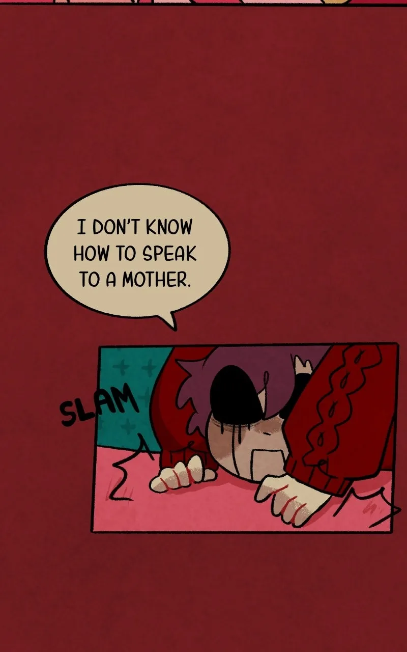Funtime Phobia Chapter 31 page 14 - 