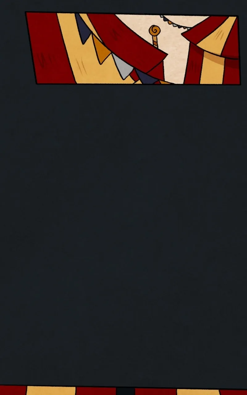 Funtime Phobia Chapter 32 page 2 - 