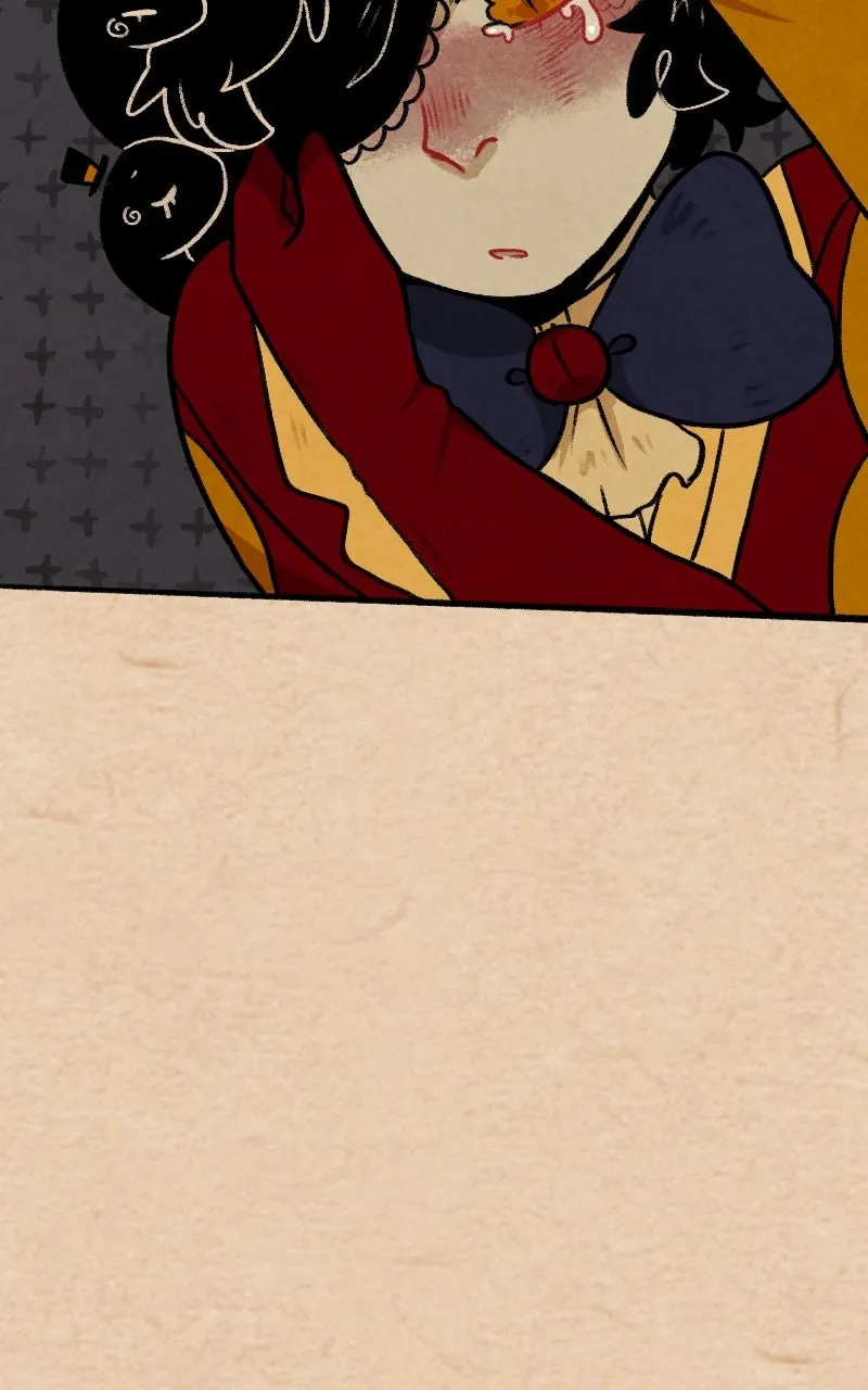 Funtime Phobia Chapter 32 page 13 - 