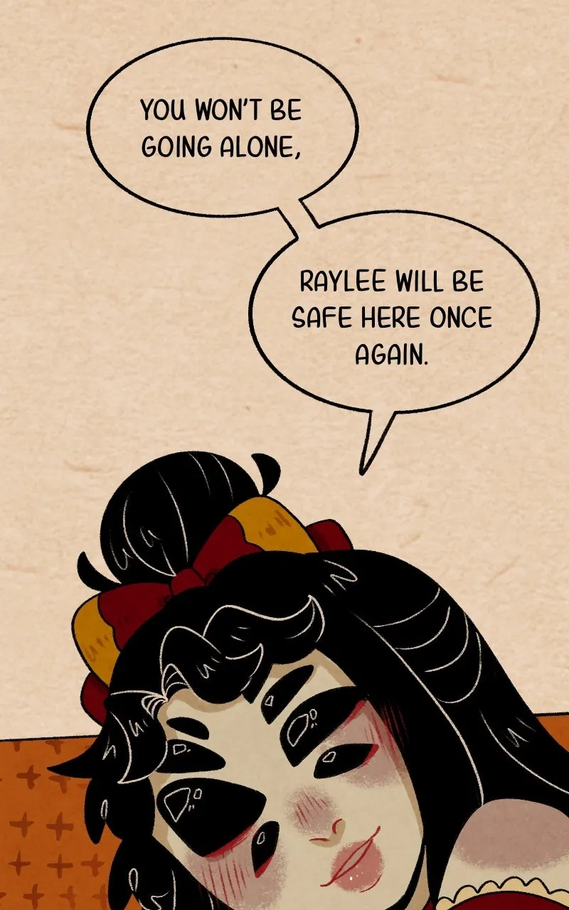 Funtime Phobia Chapter 32 page 14 - 