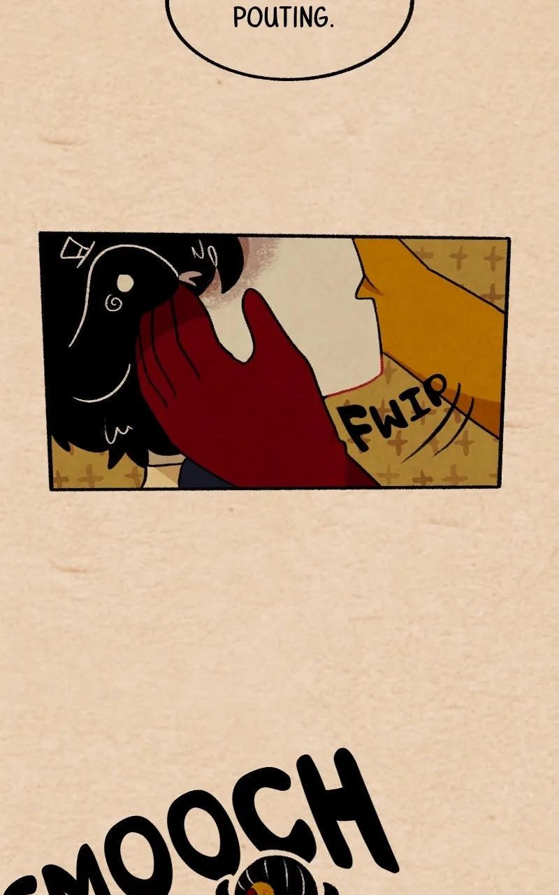 Funtime Phobia Chapter 32 page 17 - 
