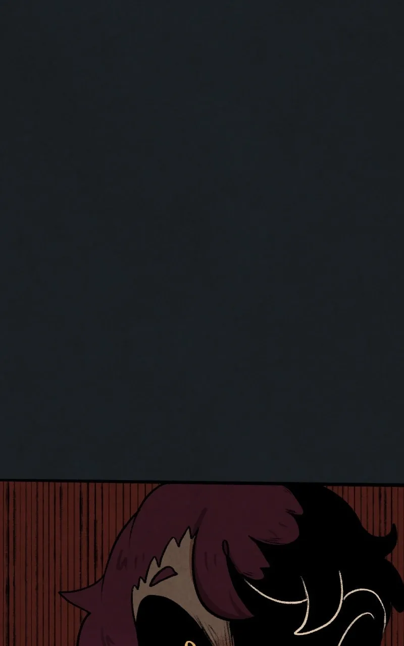 Funtime Phobia Chapter 32 page 4 - 