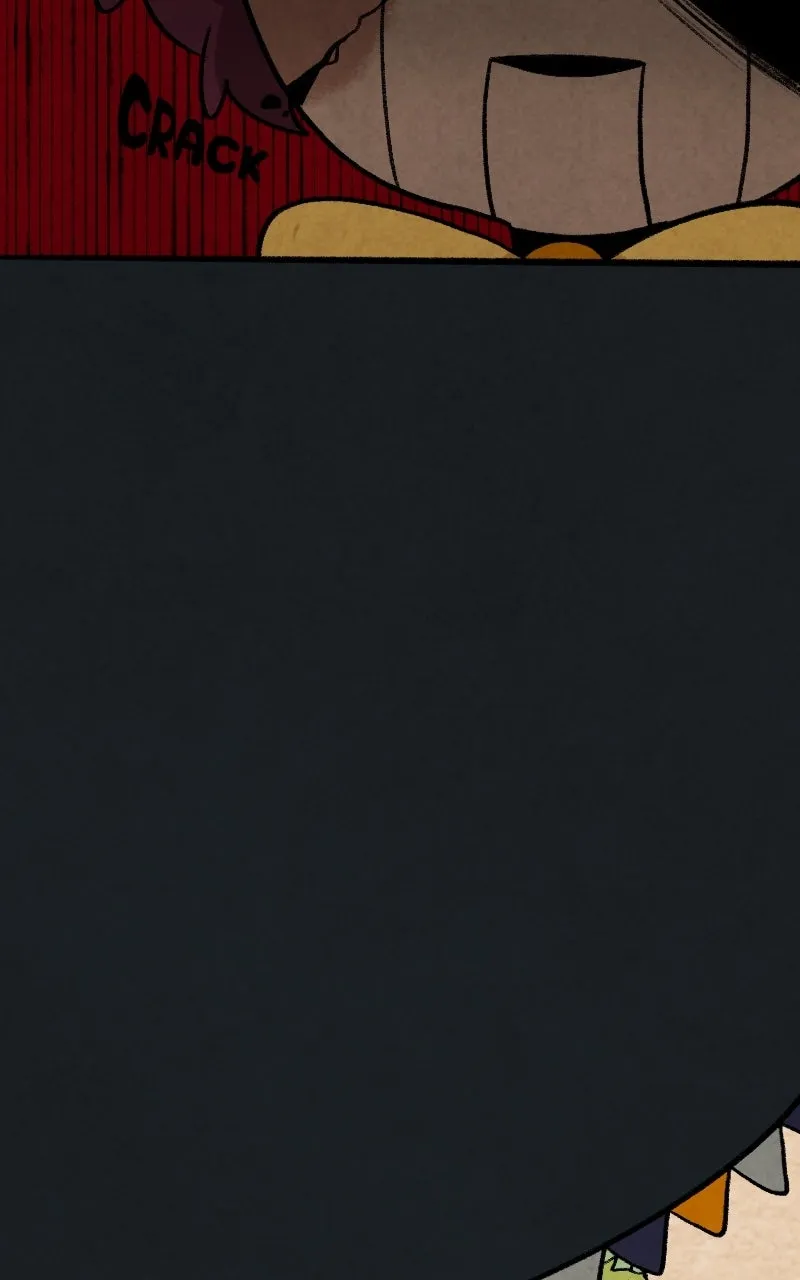 Funtime Phobia Chapter 32 page 6 - 