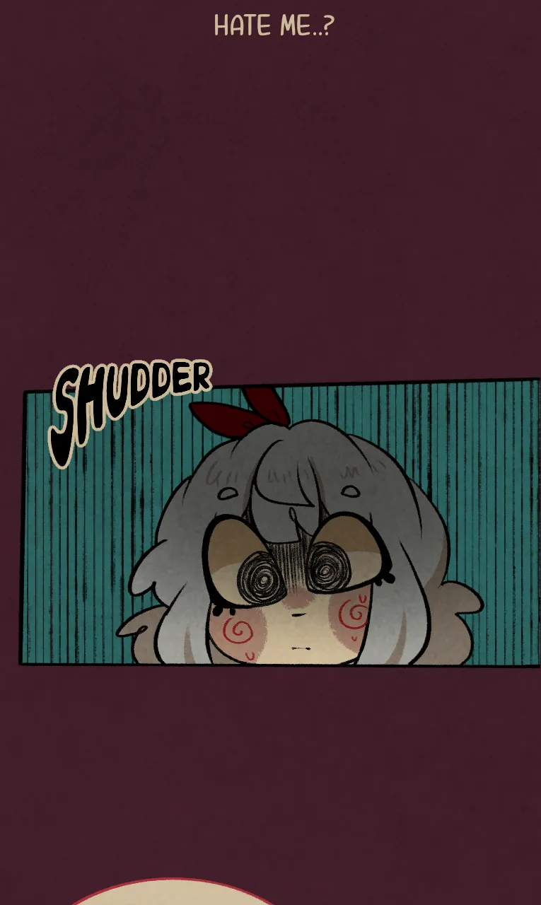 Funtime Phobia Chapter 33 page 3 - 