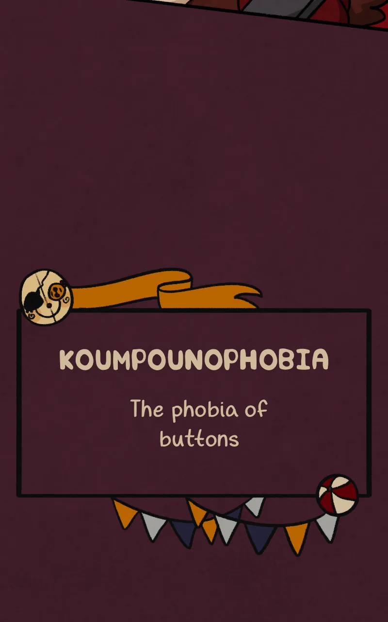 Funtime Phobia Chapter 35 page 18 - 