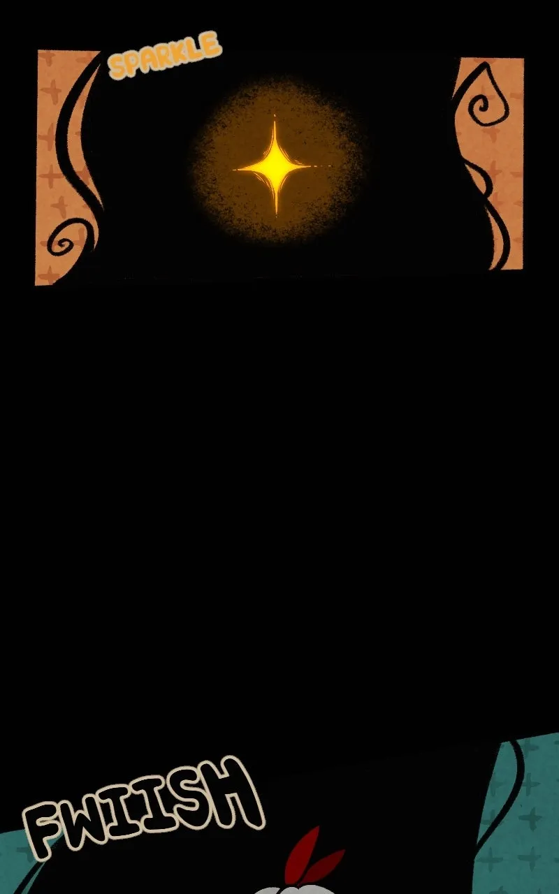 Funtime Phobia Chapter 36 page 14 - 