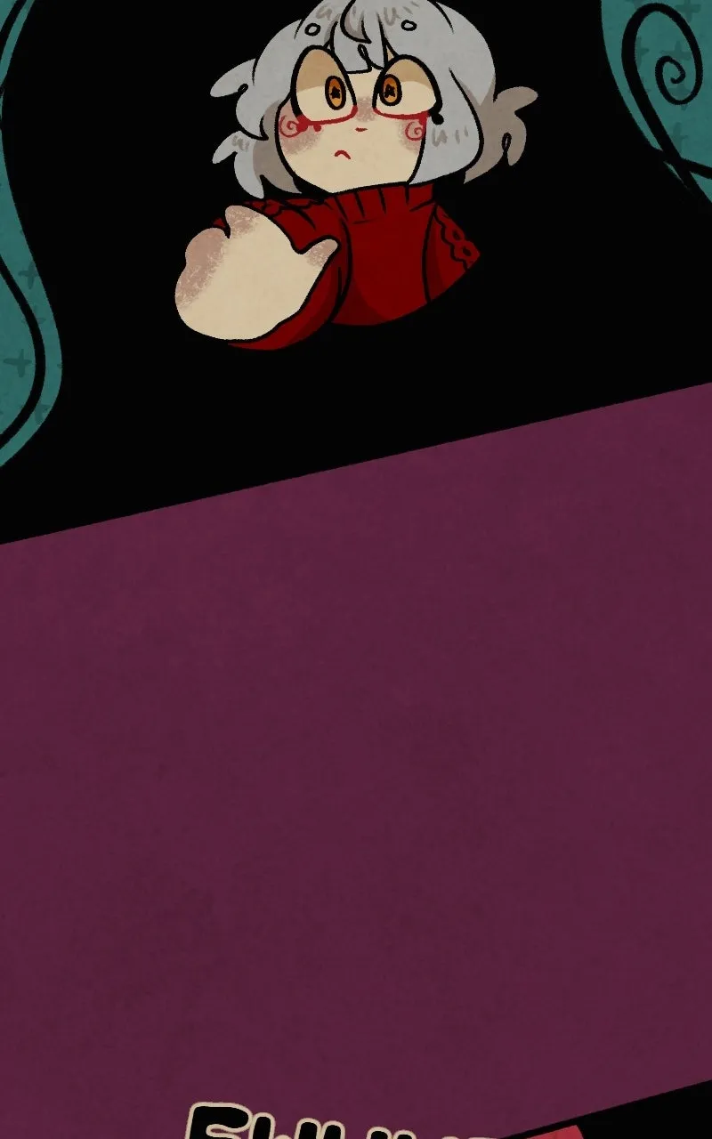 Funtime Phobia Chapter 36 page 15 - 