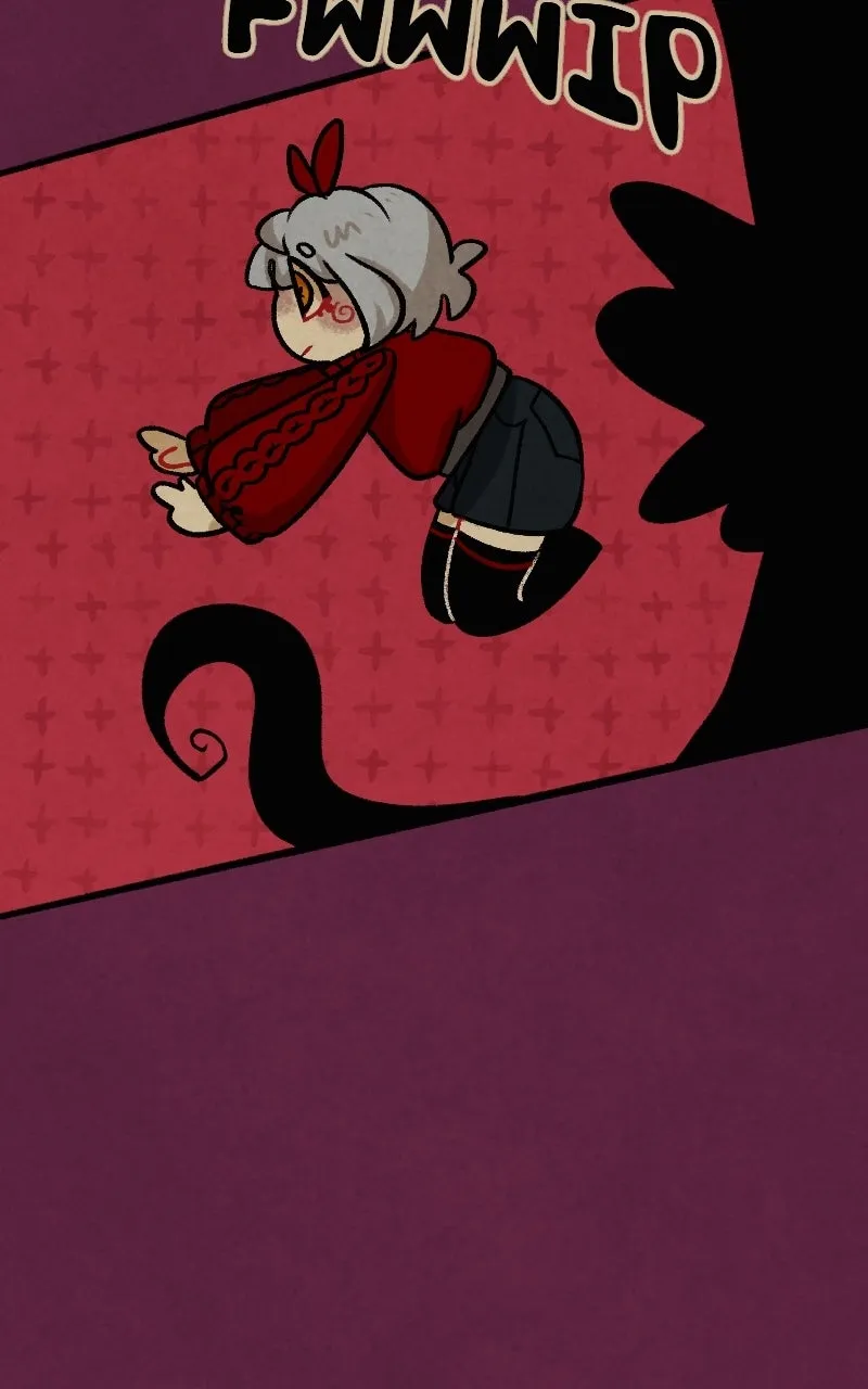 Funtime Phobia Chapter 36 page 16 - 
