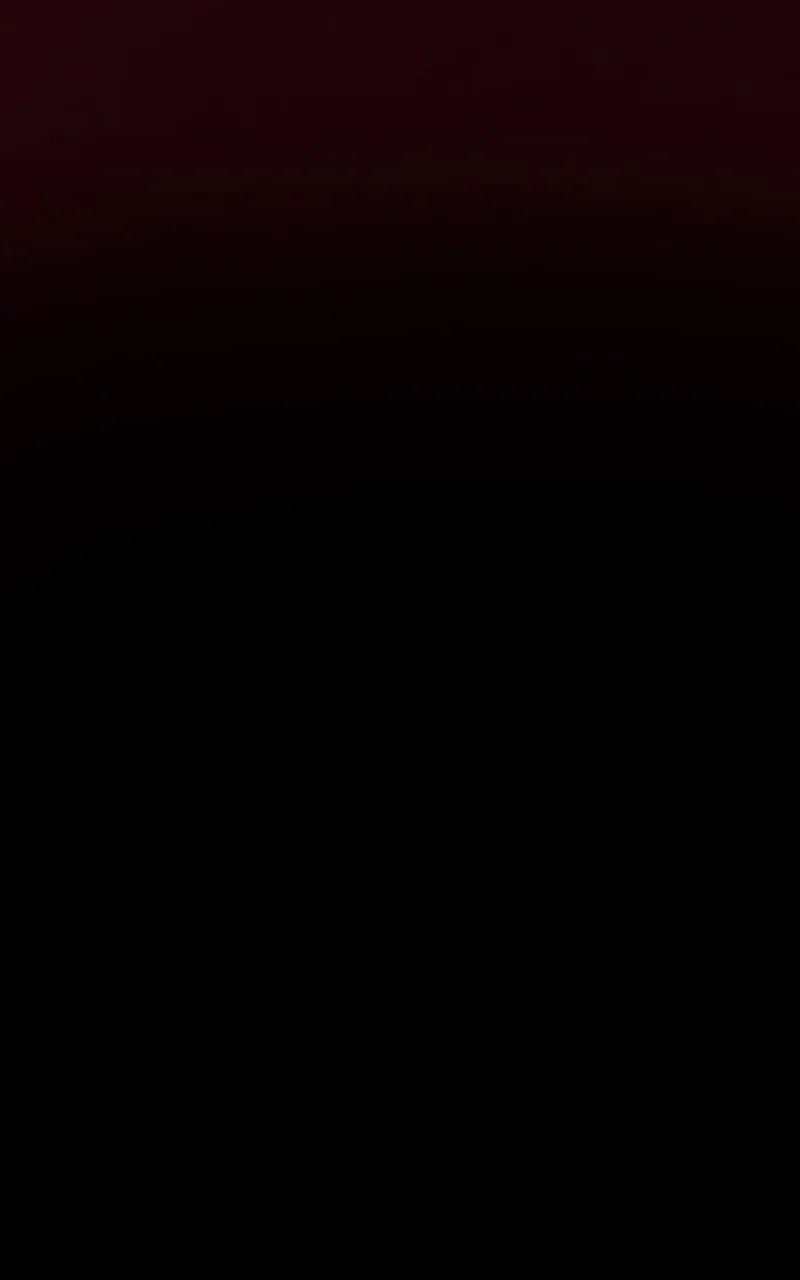 Funtime Phobia Chapter 36 page 3 - 