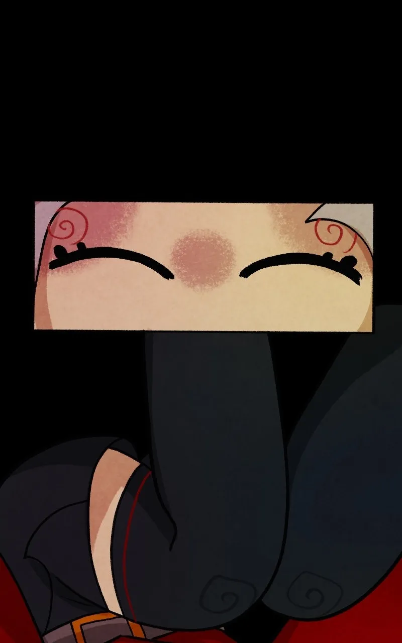 Funtime Phobia Chapter 36 page 5 - 