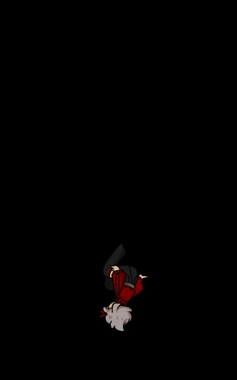 Funtime Phobia Chapter 36 page 7 - 