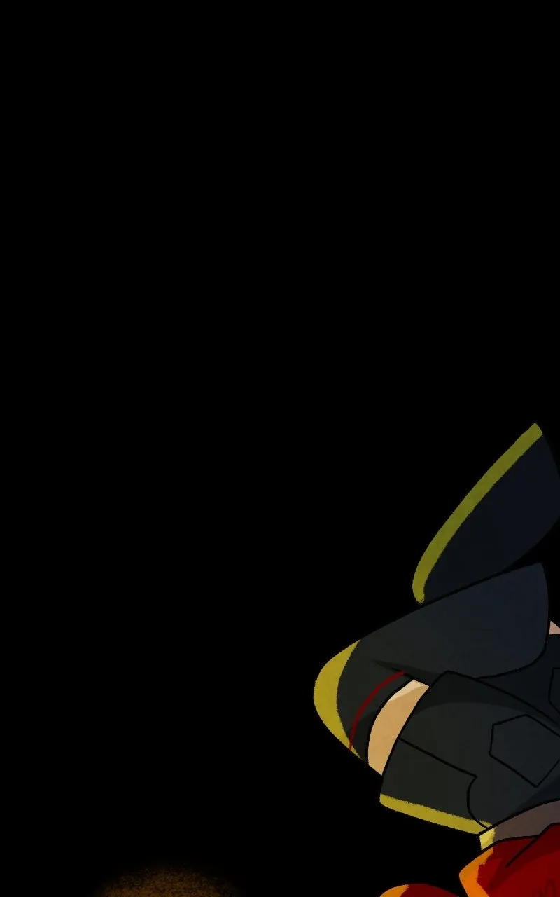 Funtime Phobia Chapter 36 page 9 - 