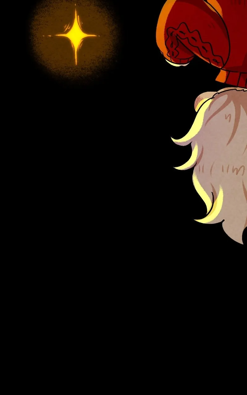 Funtime Phobia Chapter 36 page 10 - 