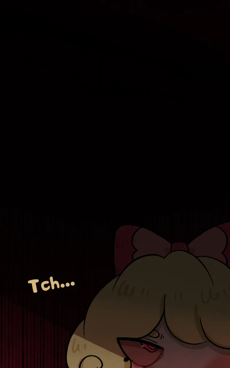 Funtime Phobia Chapter 37 page 2 - 