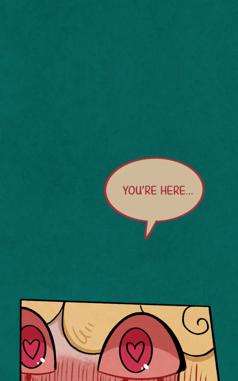 Funtime Phobia Chapter 37 page 11 - 