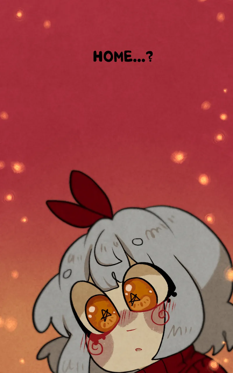 Funtime Phobia Chapter 38 page 15 - 