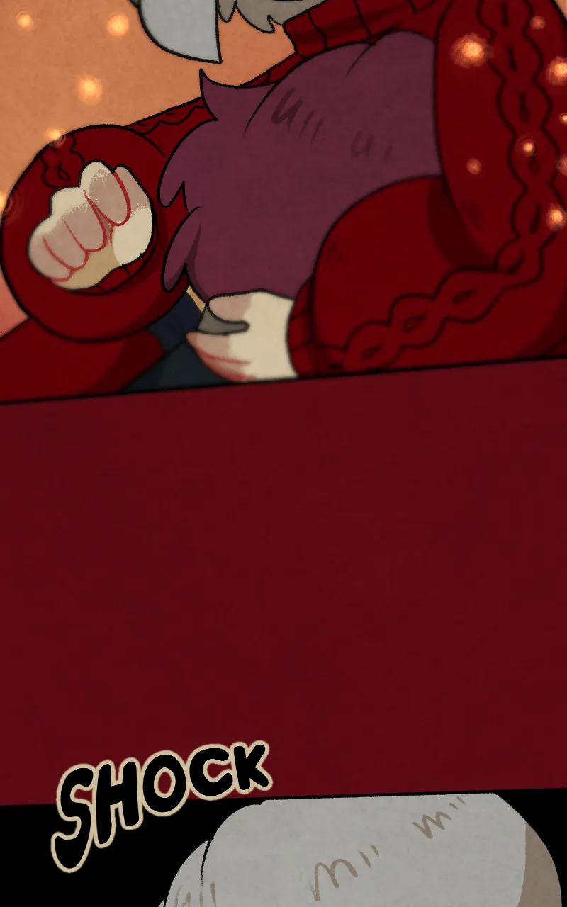 Funtime Phobia Chapter 38 page 16 - 