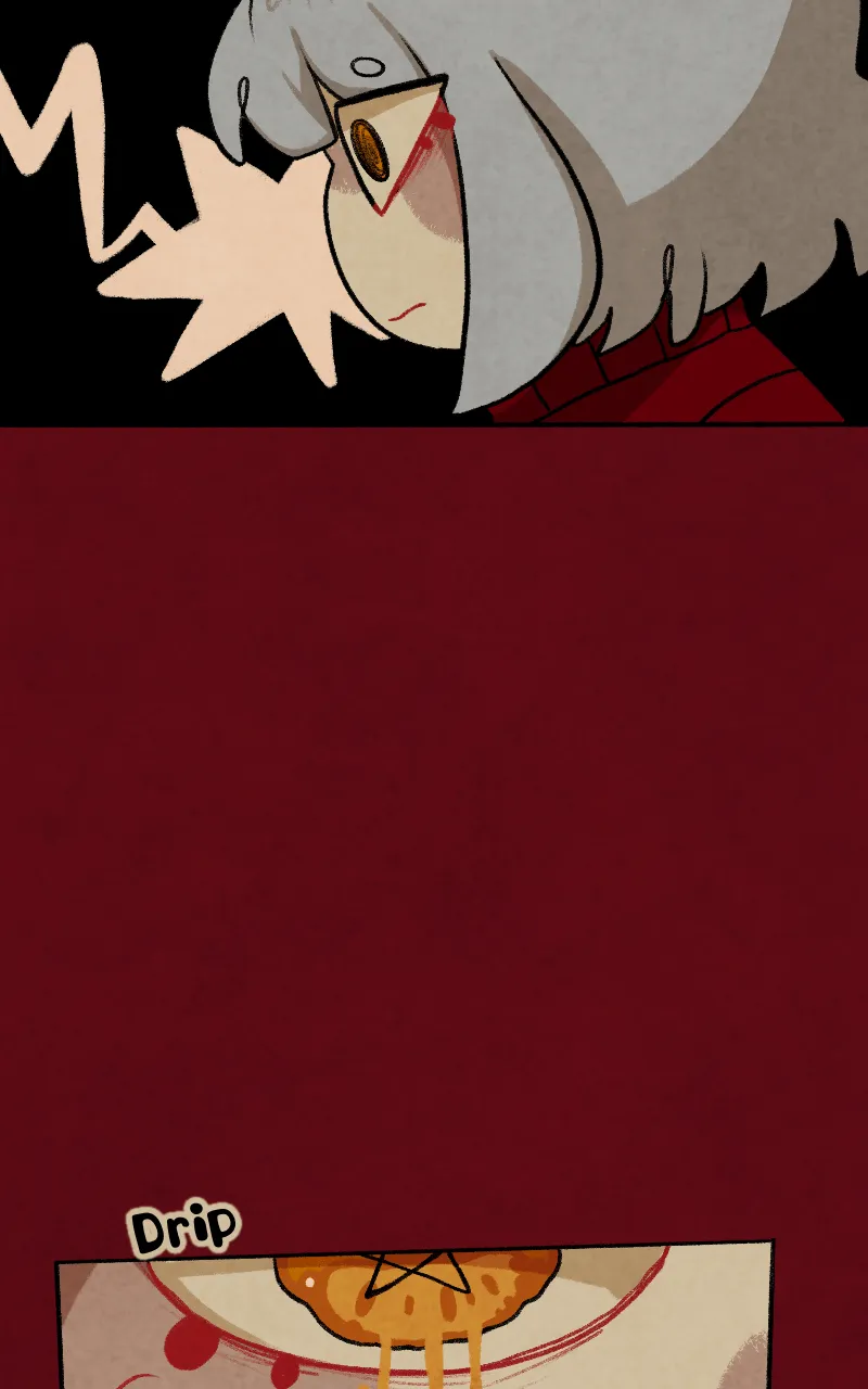 Funtime Phobia Chapter 38 page 17 - 