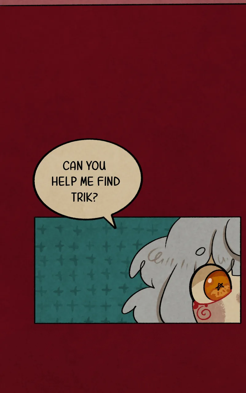 Funtime Phobia Chapter 38 page 3 - 