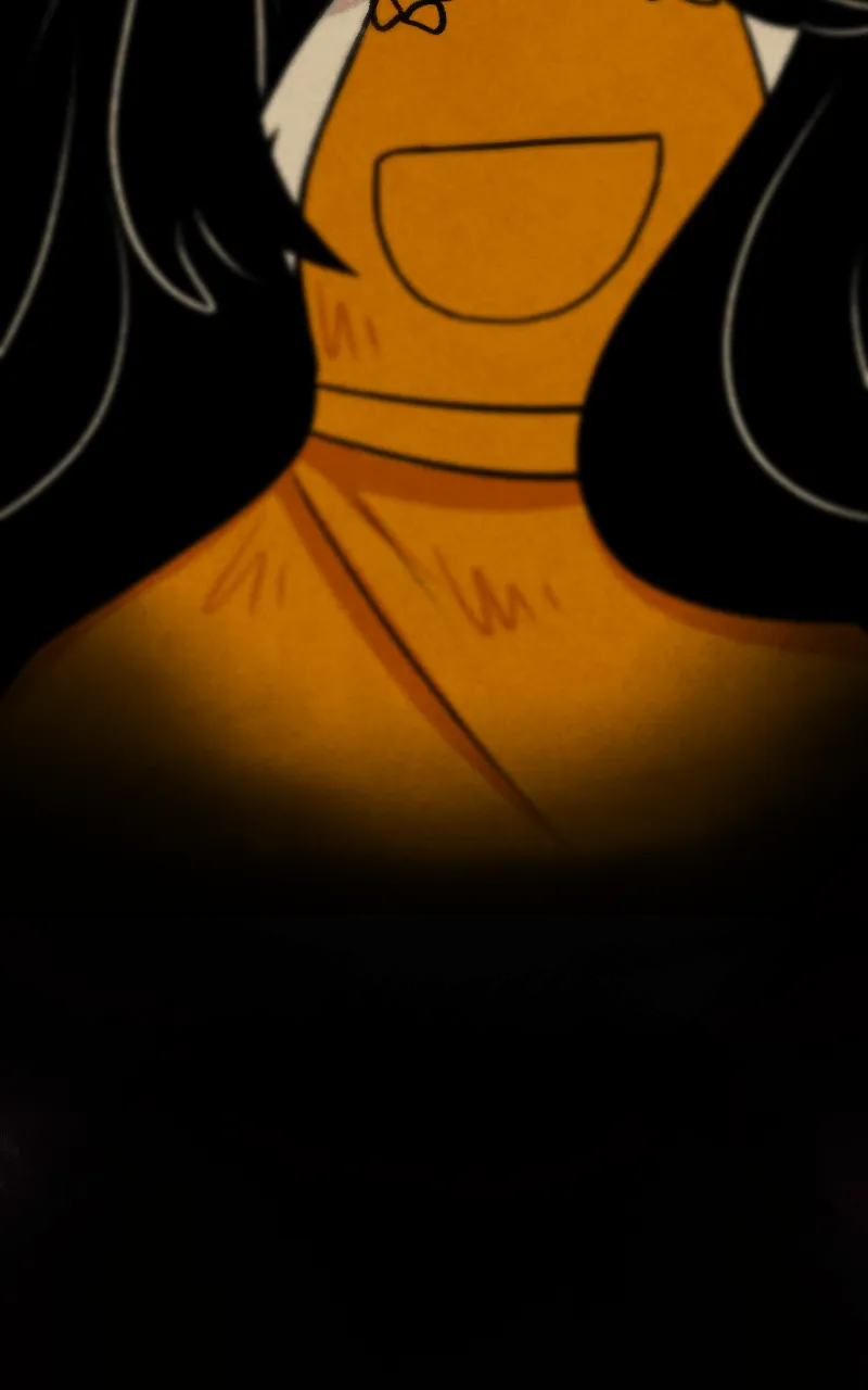 Funtime Phobia Chapter 38 page 23 - 