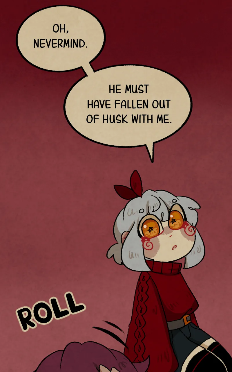 Funtime Phobia Chapter 38 page 4 - 