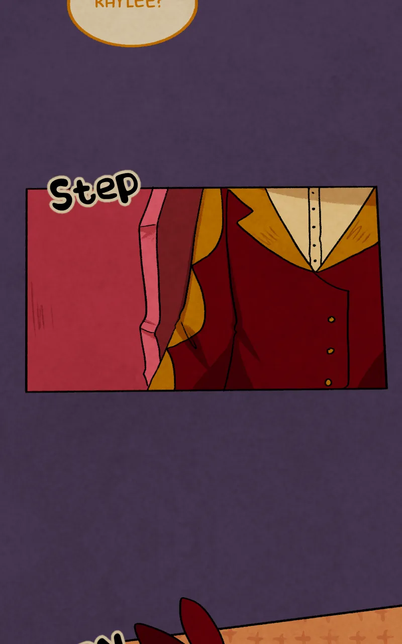 Funtime Phobia Chapter 38 page 9 - 