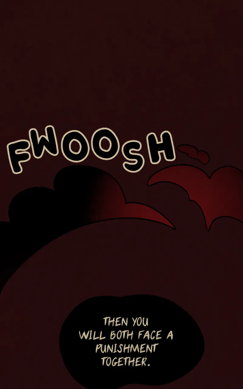 Funtime Phobia Chapter 39 page 20 - 