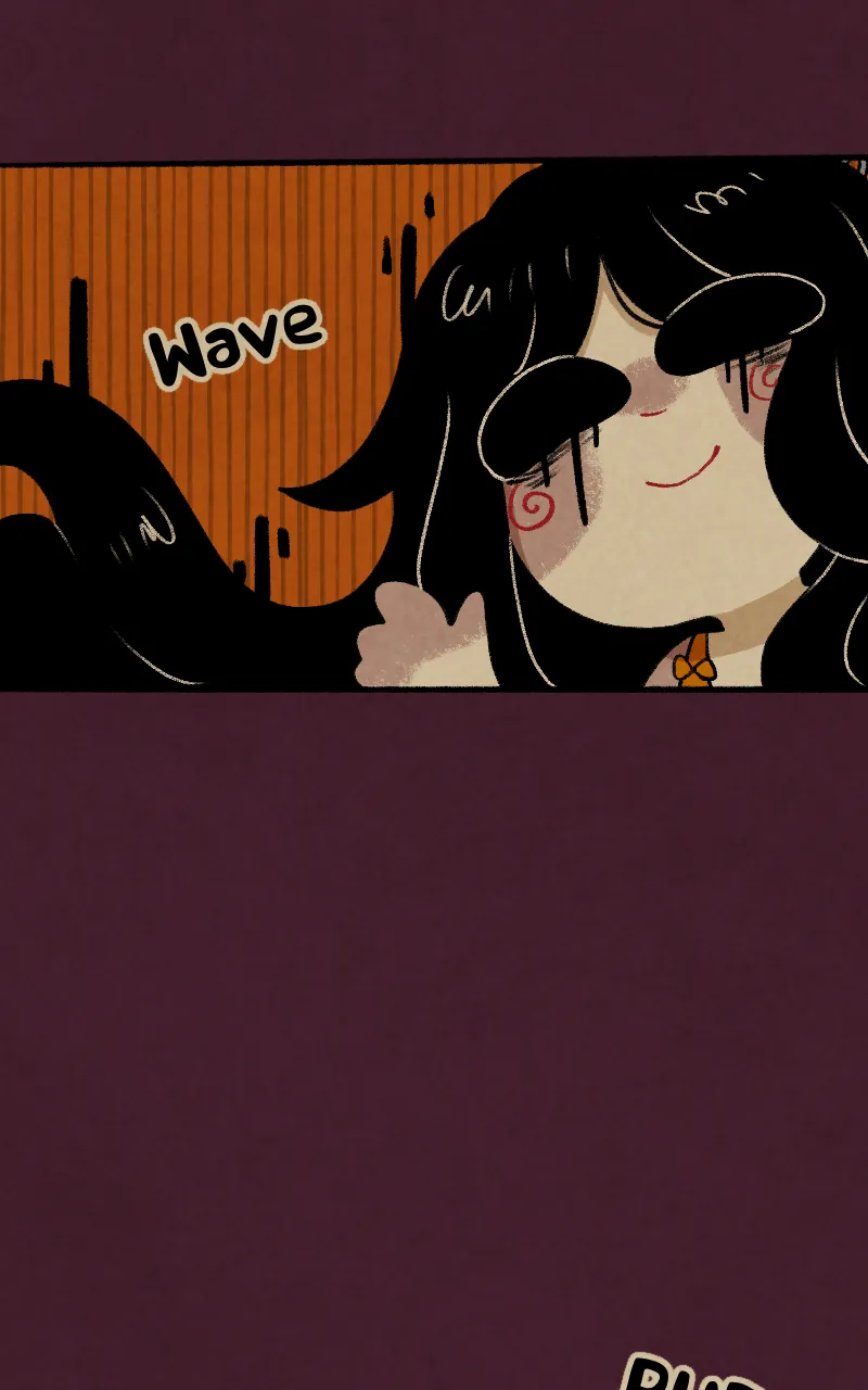 Funtime Phobia Chapter 39 page 3 - 