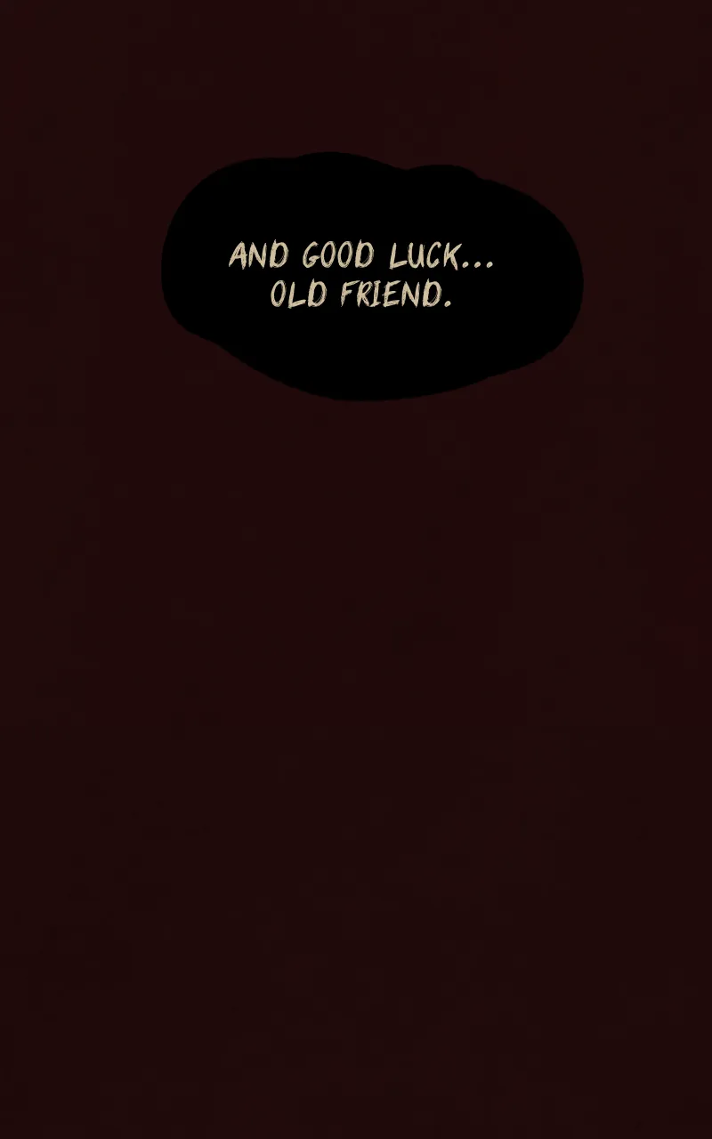 Funtime Phobia Chapter 39 page 22 - 