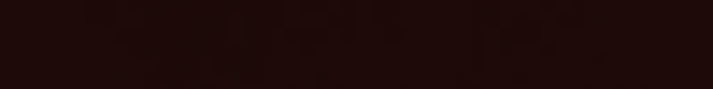 Funtime Phobia Chapter 39 page 24 - 