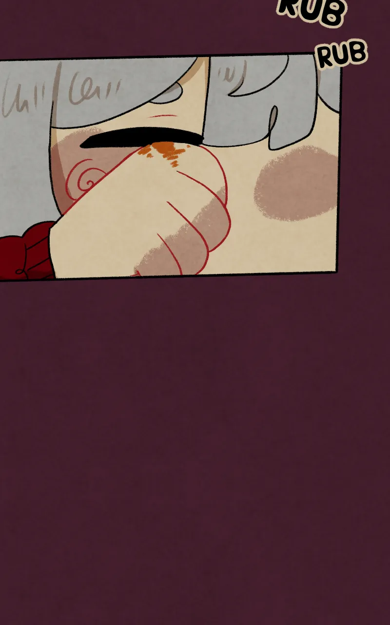 Funtime Phobia Chapter 39 page 4 - 