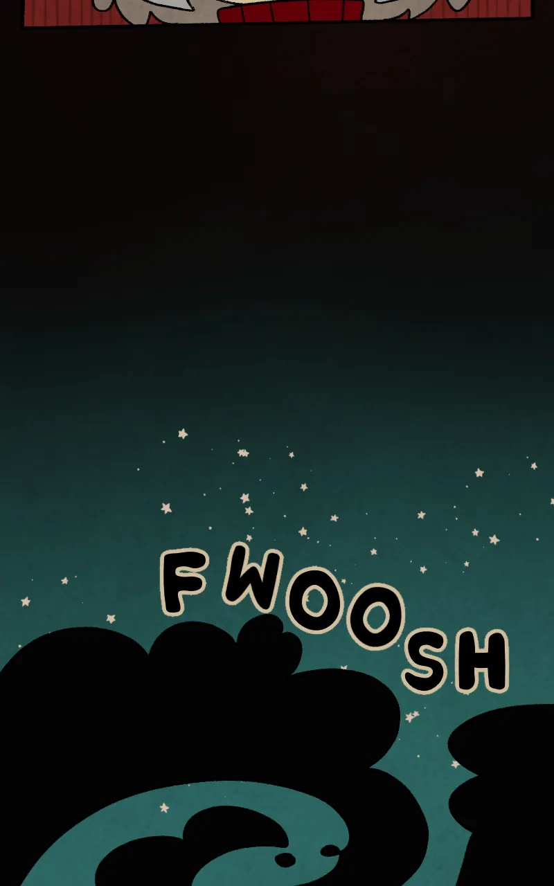 Funtime Phobia Chapter 39 page 7 - 
