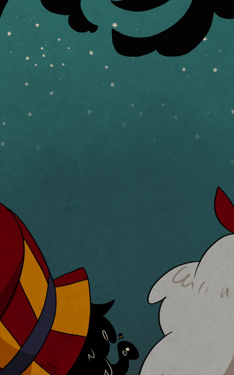 Funtime Phobia Chapter 39 page 8 - 
