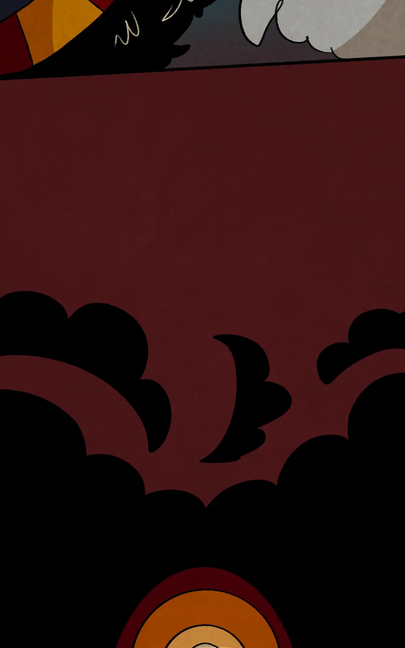 Funtime Phobia Chapter 39 page 9 - 