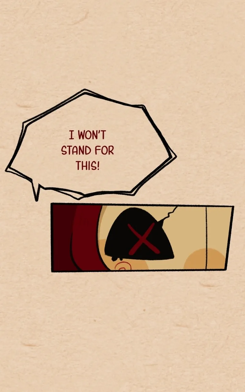Funtime Phobia Chapter 4 page 2 - 