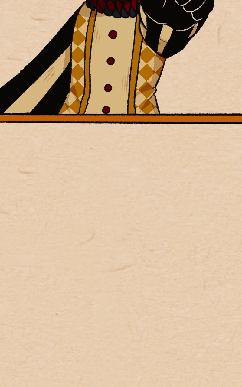 Funtime Phobia Chapter 4 page 4 - 