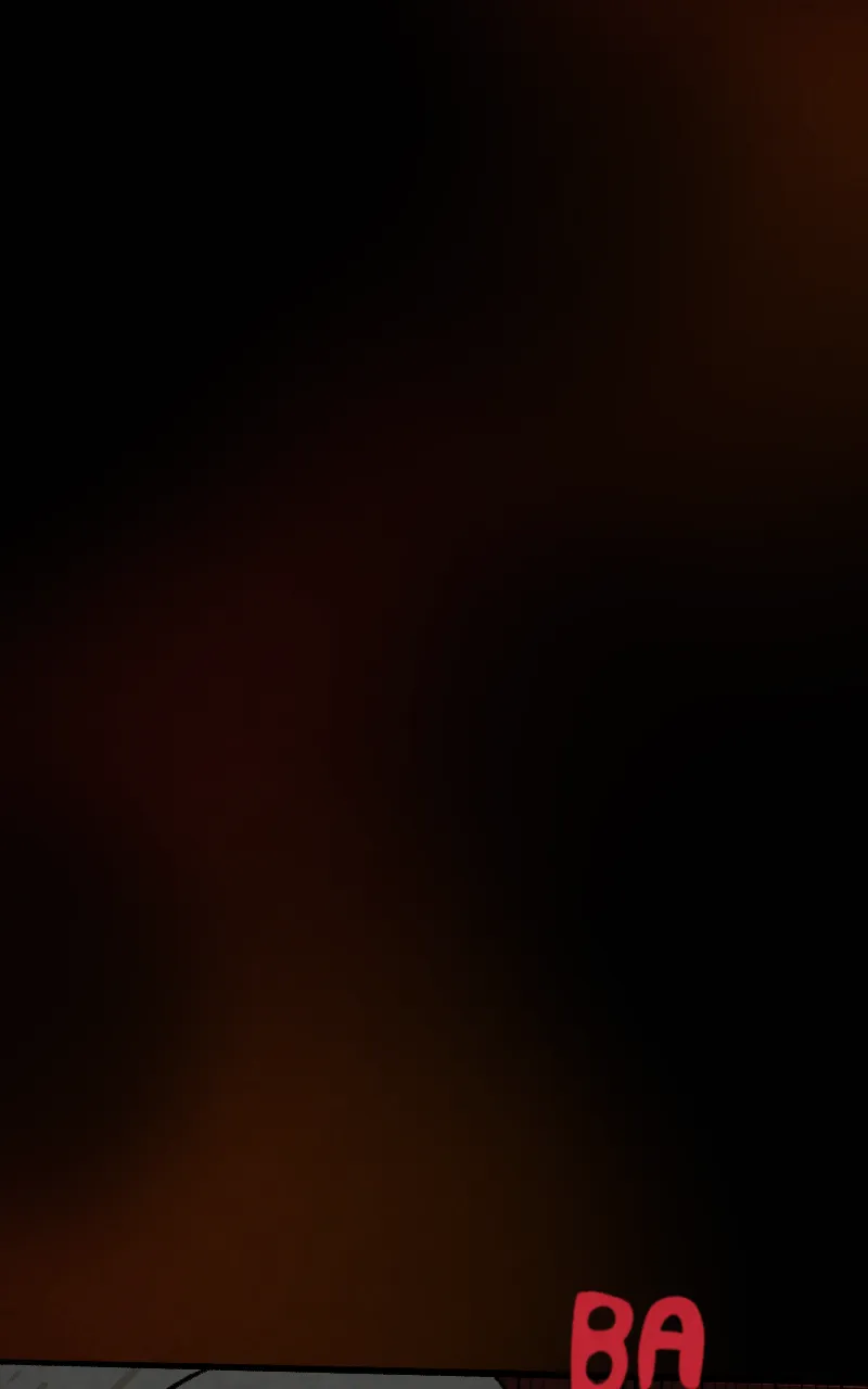 Funtime Phobia Chapter 40 page 11 - 