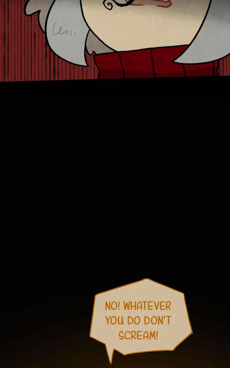 Funtime Phobia Chapter 40 page 13 - 