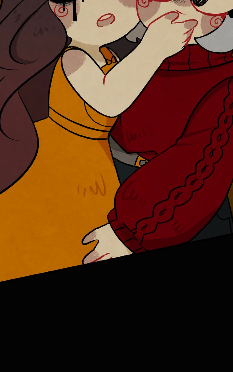 Funtime Phobia Chapter 40 page 16 - 