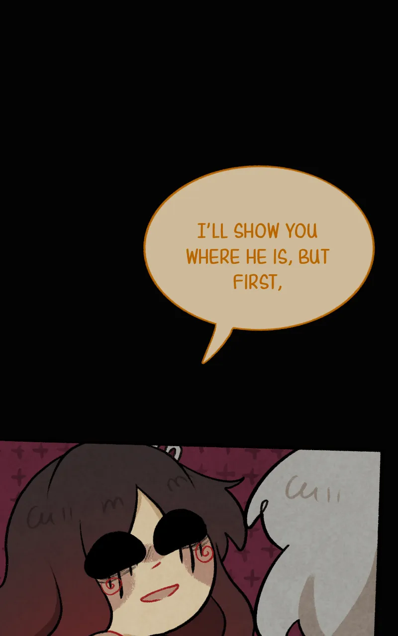 Funtime Phobia Chapter 40 page 18 - 