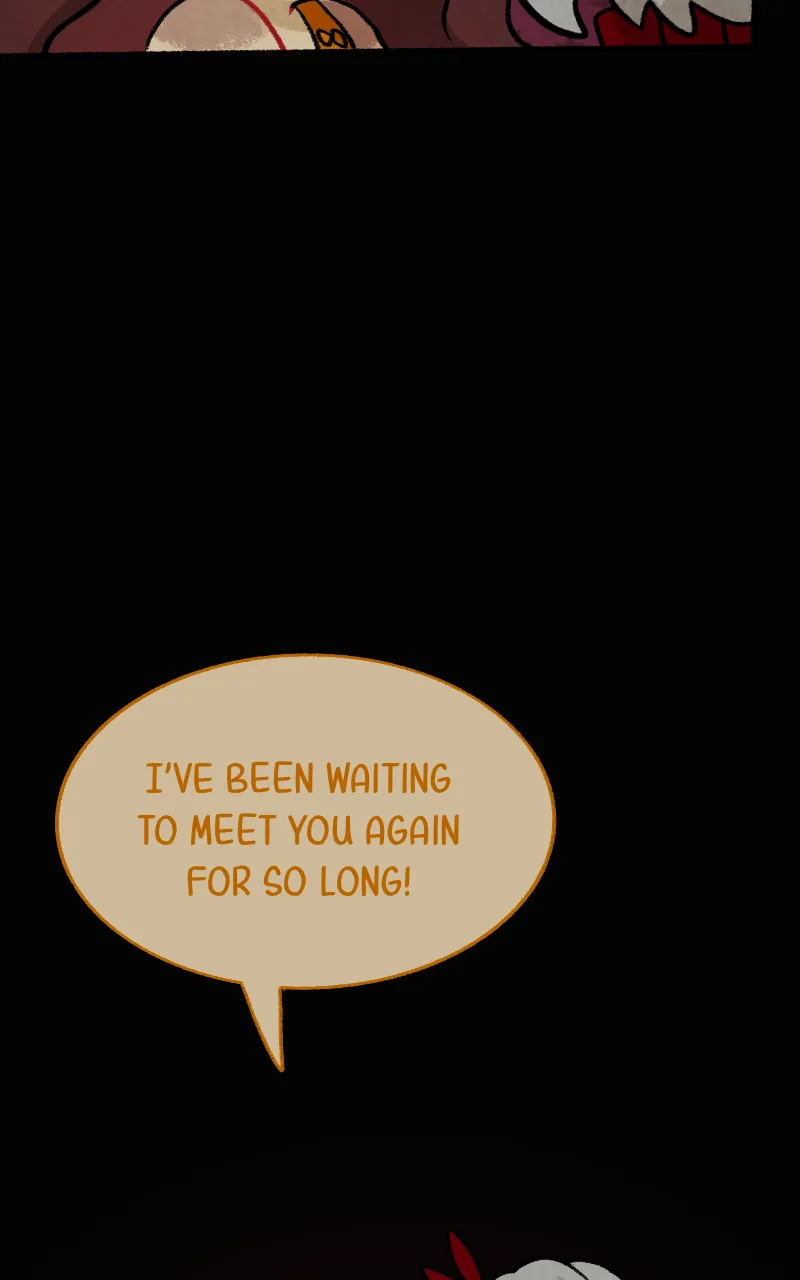 Funtime Phobia Chapter 40 page 19 - 