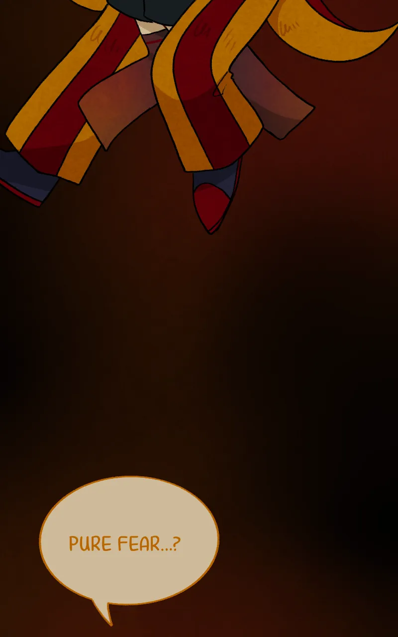 Funtime Phobia Chapter 40 page 3 - 