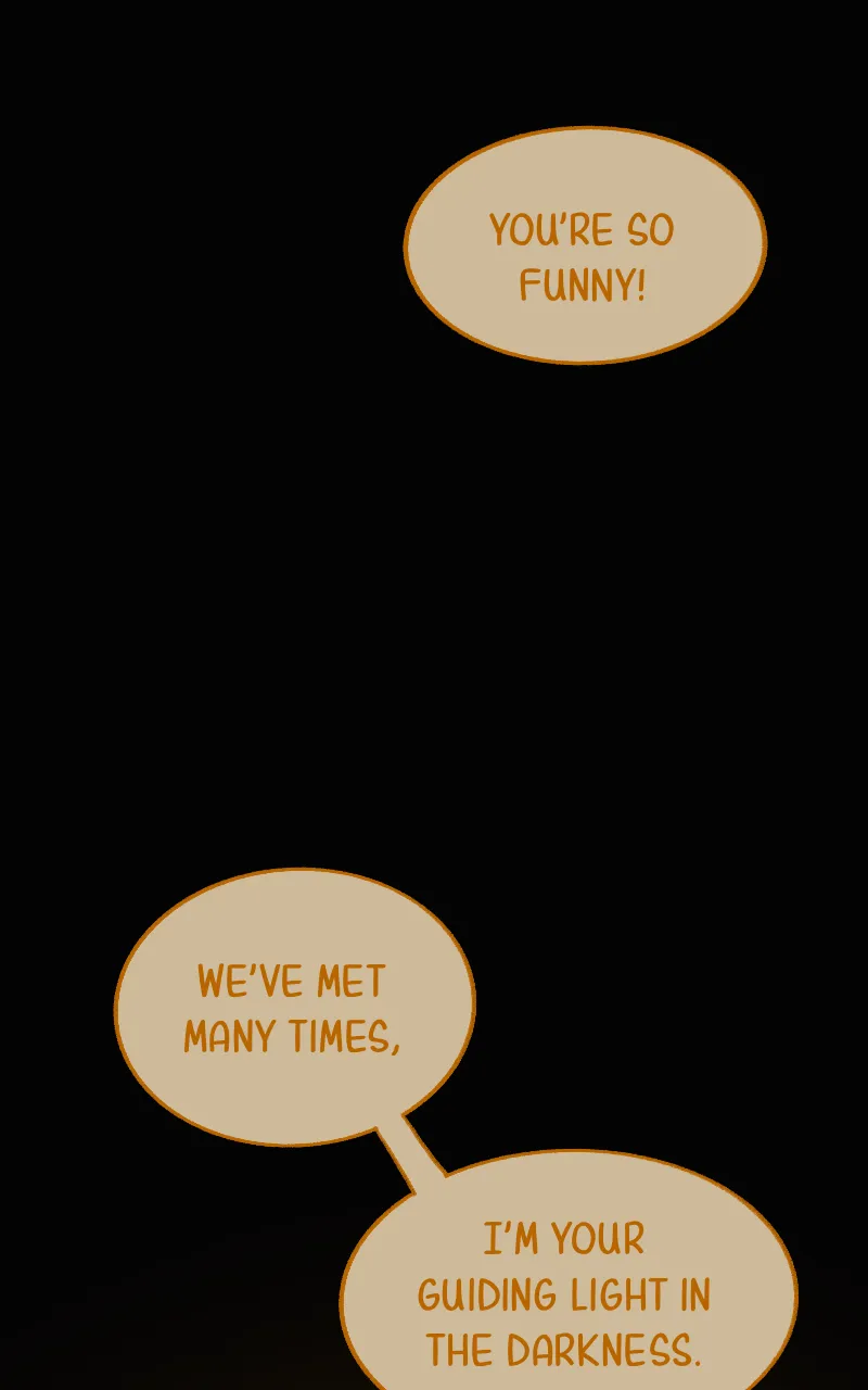 Funtime Phobia Chapter 40 page 22 - 