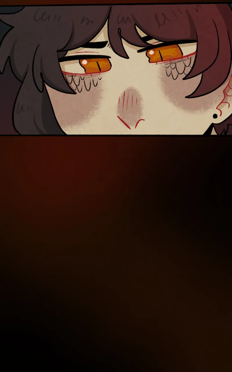 Funtime Phobia Chapter 40 page 4 - 