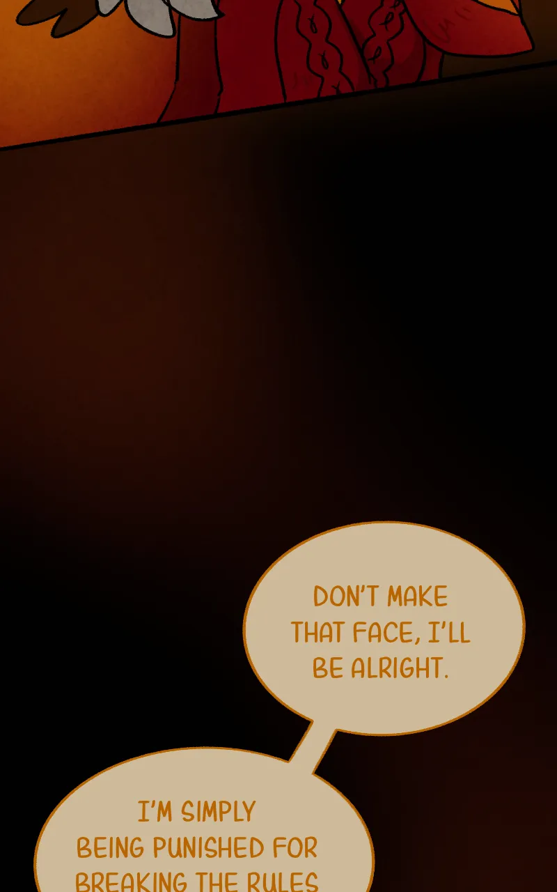 Funtime Phobia Chapter 40 page 6 - 