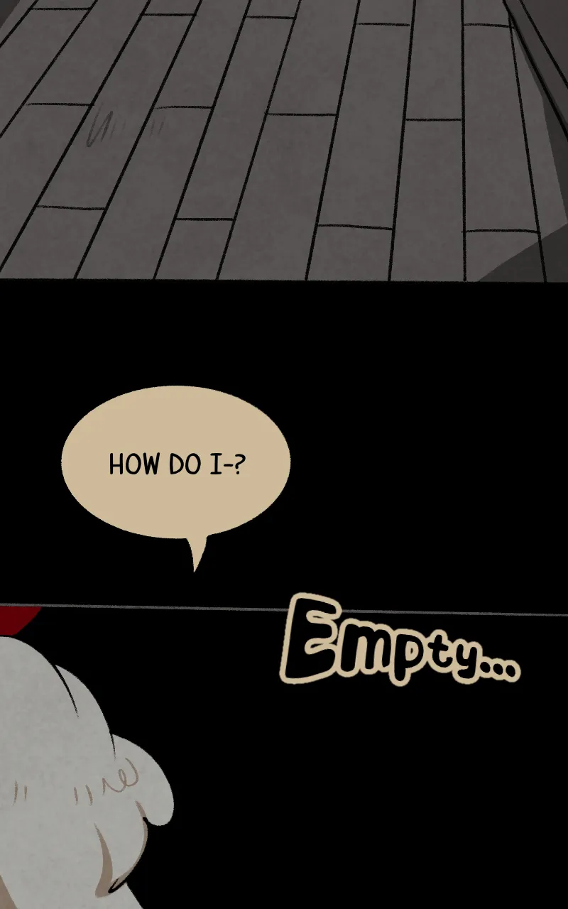 Funtime Phobia Chapter 41 page 12 - 