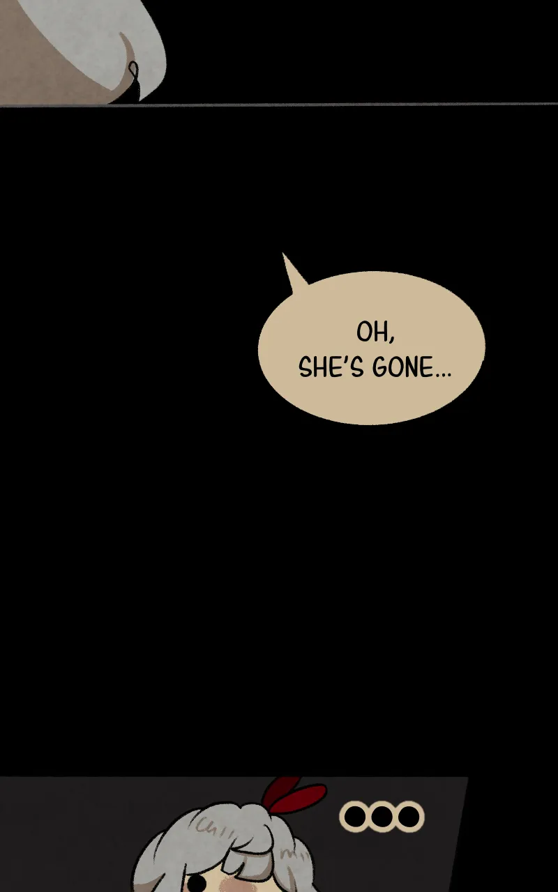 Funtime Phobia Chapter 41 page 13 - 