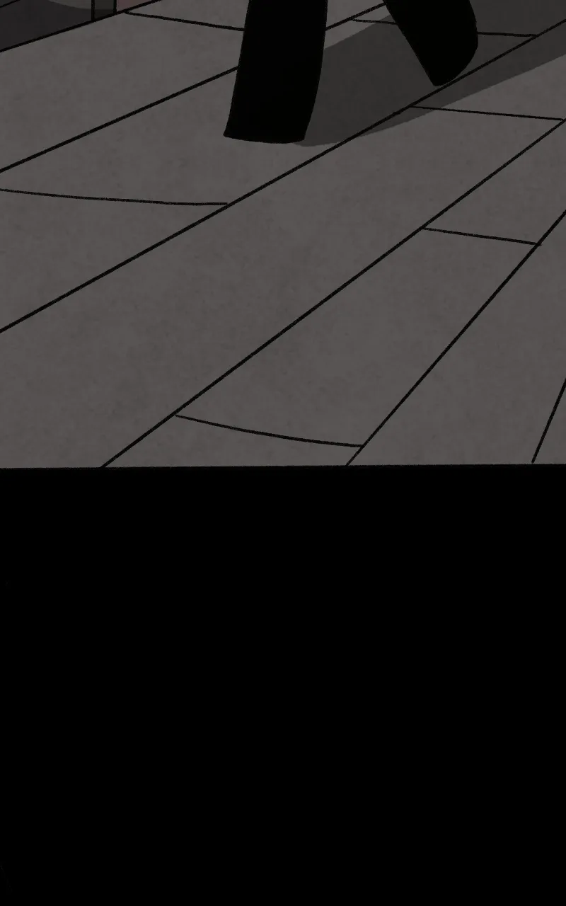 Funtime Phobia Chapter 41 page 15 - 