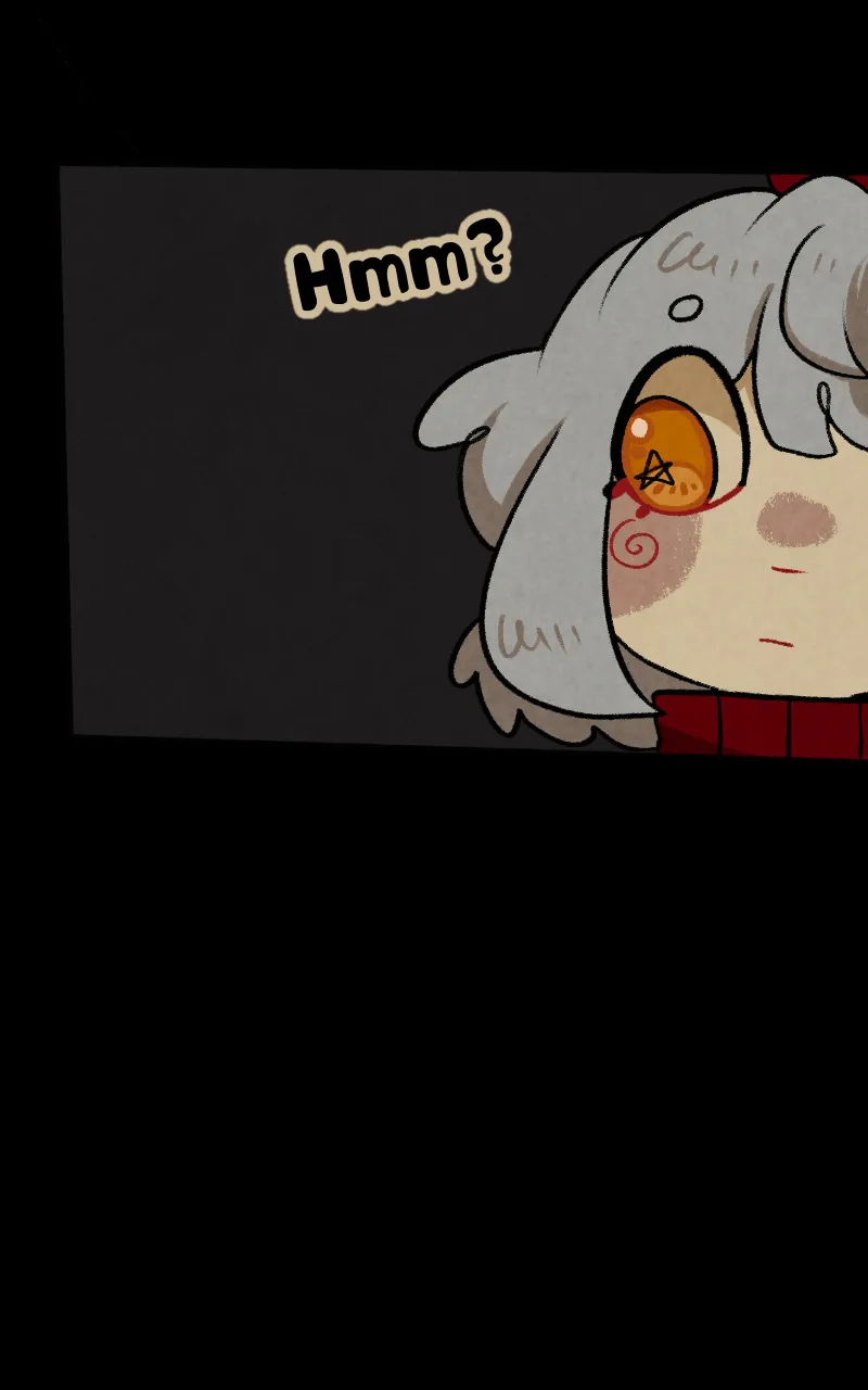 Funtime Phobia Chapter 41 page 16 - 